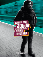 Generic placeholder thumbnail