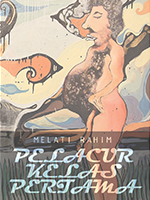 Generic placeholder thumbnail