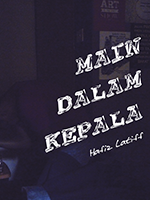 Generic placeholder thumbnail