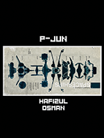 Generic placeholder thumbnail