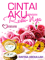 Generic placeholder thumbnail