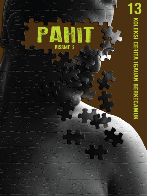 Generic placeholder thumbnail