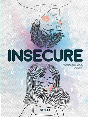 Generic placeholder thumbnail