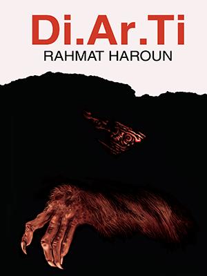 Generic placeholder thumbnail